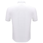 Risky Business WHITE/SILVER